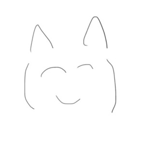 オリジナルソング・BGMを作成します