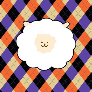 専用ページ