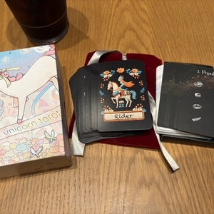 クンダリーニレイキプラチナム　最新版　アチューメント　ヒーリング　伝授 クンダリーニレイキミレニアムをアチューメントします | SKIMA（スキマ）
