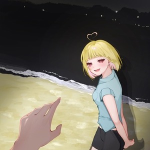 実績作成用価格 腰上イラスト サンプル使用します！