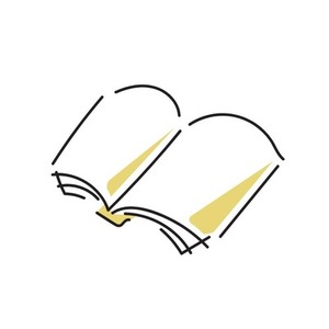 【実績作り価格】小説執筆承ります！