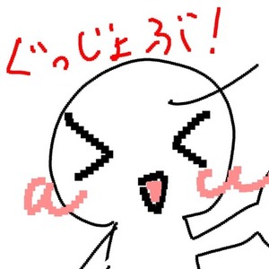 Live2Dモデリング、制作します！！