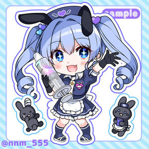 26_1001専用ページ