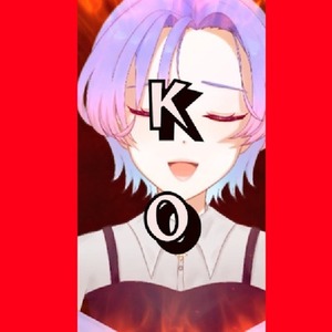 歌ってみたショート制作