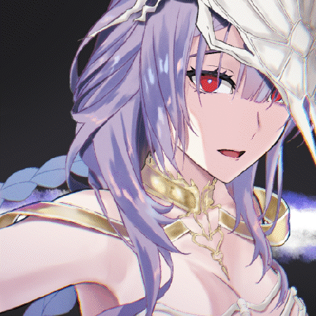 【一枚絵】華やかで可愛いイラストを描きます！