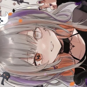 一枚絵