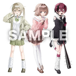 イラストオーダー | SKIMA（スキマ）