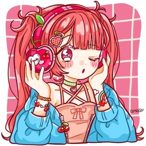夢絵 イラストオーダー | SKIMA（スキマ）