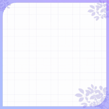 🌸透明感のある立ち絵制作 TRPG/ゲーム/配信