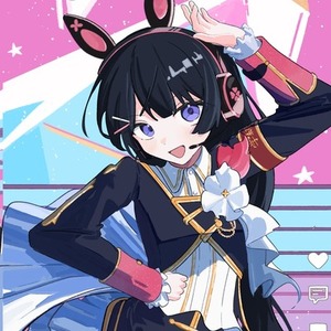 ご希望の一枚絵・イラスト製作いたします