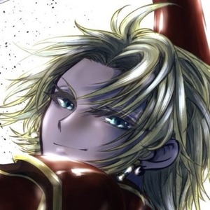 停止中】イラストオーダー【SNSアイコン、夢絵等】 | SKIMA（スキマ）