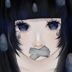 停止中】イラストオーダー【SNSアイコン、夢絵等】 | SKIMA（スキマ）