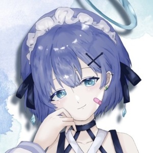 IRIAM・VTuber様向けの立ち絵制作いたします