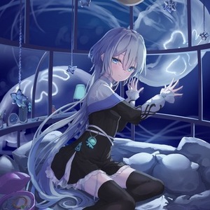 ご要望に応じてイラスト制作いたします