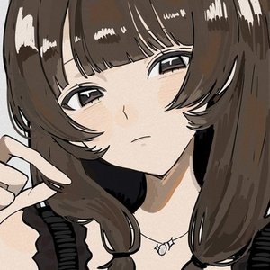 超高速納期も!!バストアップ3000円～