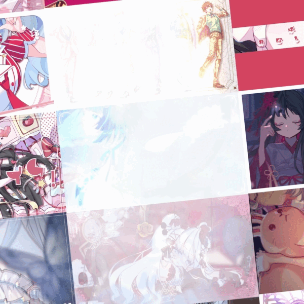 【最大-10,500円割引】MV制作／VTuber・歌い手向け【実績１００&uarr;】