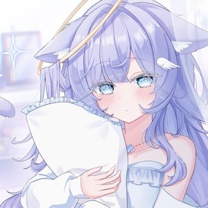 可愛い1枚絵お描きします🩵