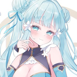 商用無料🤍活動用のイラストお描きします.ᐟ.ᐟ