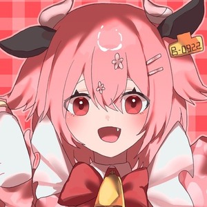 アイコンお描きします！【短納期】
