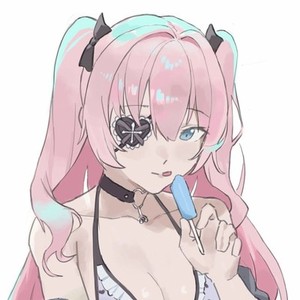 最短2日でかわいいアイコン描きます