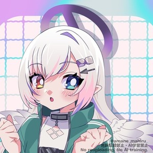 平成レトロなイラスト描きます！