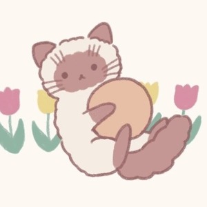 【灯様 専用出品】