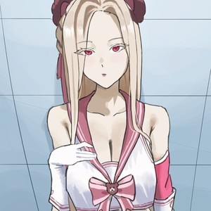 一枚絵最短7日でおとどけ！