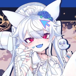 【実績作り】アイコン制作