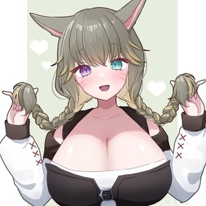 【NSFW】イラスト制作致します！
