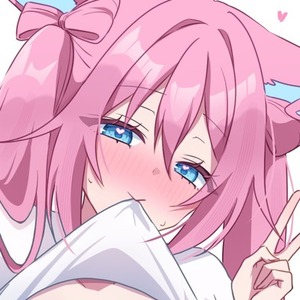 【R18/NSFW】イラスト制作致します！