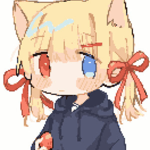ノースも〜キング様