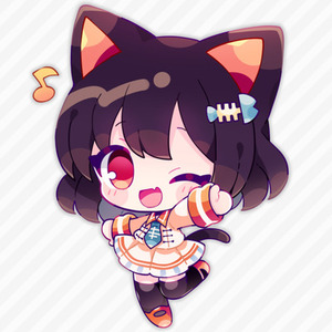 ちー様専用ページ