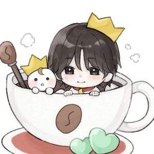 ミニキャライラスト制作