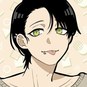 【最短3日】アイコン制作