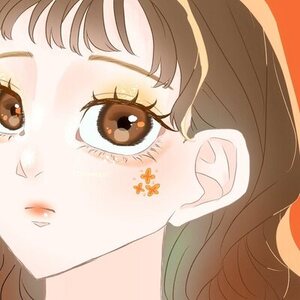 イラスト制作承ります！