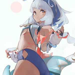 納期4日目安　イラスト制作　修正3回