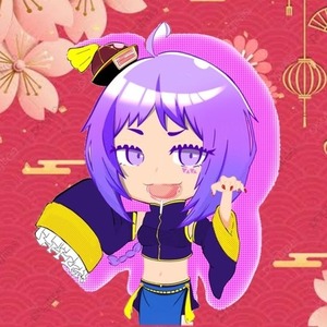 アイコンイラスト