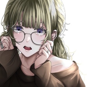 修正回数無制限でイラストお描きします