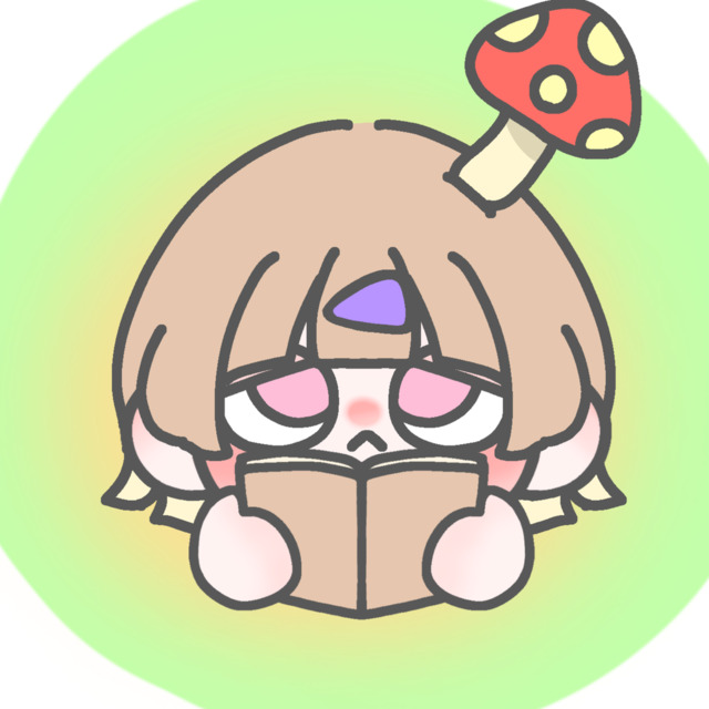Image 3 of Character Illustration