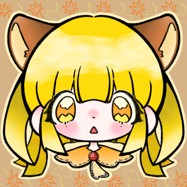 Image 5 of Character Illustration