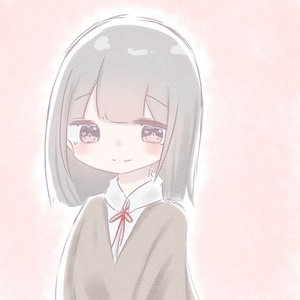 アイコンイラスト依頼募集☁*&deg;