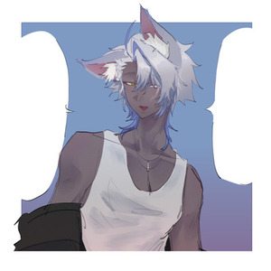 イラスト