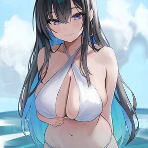 アイコンやヘッダーイラストなどの作成を致します。