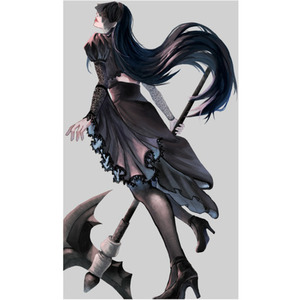 一枚絵