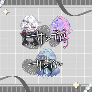 ＼ﾁﾏｯ／SD