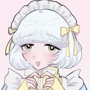 SNSで使える！キラキラかわいいアイコン制作します♪
