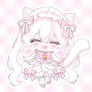 猫ちゃん量産