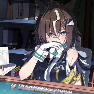 あなた専用の一枚絵を描きます！
