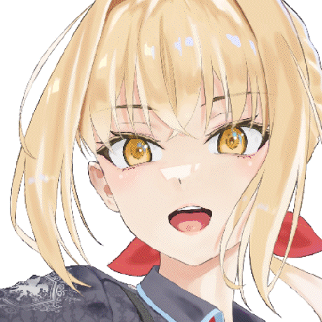 【一枚絵】綺麗でかっこいいイラストを描きます！