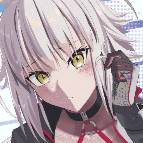 【アイコン】可愛いSNSアイコンを描きます！